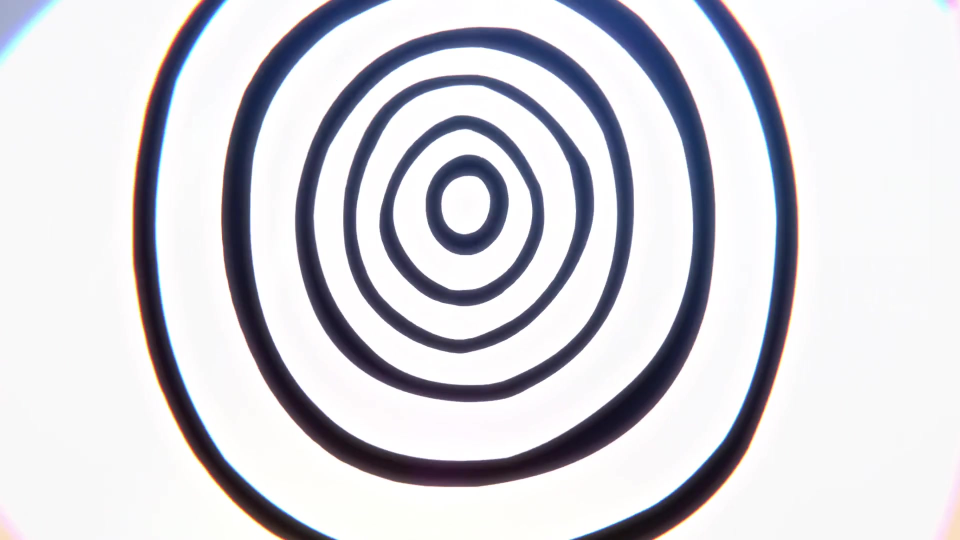 [Tsukyio Editing Resources] Zom 100 - Ep 7 - 279.mp4